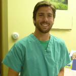 Kyle Austin Palmer