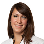 Dr. Allison Marie Winkler - St. Louis, MO - Dentistry