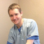 Dr. Eric J Strand, DDS - Fergus Falls, MN - Dentistry