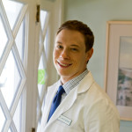 Dr. Jason Aptaker - Manasquan, NJ - Dentistry