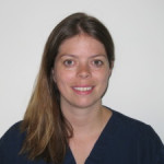 Dr. Sonja R Evans - Portland, ME - General Dentistry, Endodontics