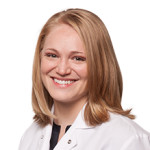 Dr. Heidi A Meuret - Fort Collins, CO - General Dentistry