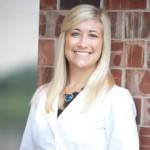 Dr. Sarah E Graesser - Arnold, MO - Dentistry