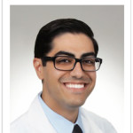 Dr. Artin Meserkhani - Los Angeles, CA - Orthodontics, Dentistry
