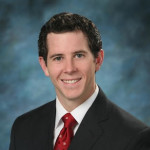 Dr. Patrick Ryan Wachter - Bellevue, NE - Dentistry