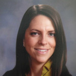 Dr. Rebecca Lynn Sieger, DDS - Wainscott, NY - Dentistry