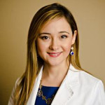 Dr. Gina M Rinehart