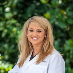 Dr. Jennifer Lane Romero