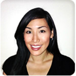 Dr. Allison Ming-Yu Hiro Kumata Shang, DDS