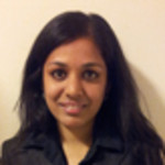 Dr. Prerna Aggarwal - Danvers, MA - General Dentistry