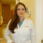 Dr. Alla Shtilman - Mundelein, IL - Dentistry
