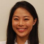 Dr. Esther Kang
