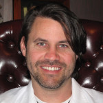 Dr. Jason M Stevens - Dallas, GA - Dentistry