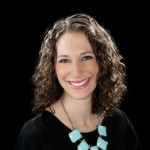 Dr. Stephanie Rhoads - Cranberry Township, PA - General Dentistry, Orthodontics