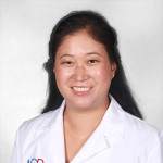 Dr. Pei Kang - Arlington, TX - Endodontics, General Dentistry