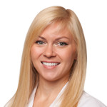 Dr. Cara Christin Mccallum - Littleton, CO - Dentistry