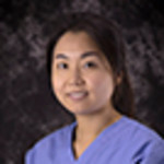 Dr. Hanna Woo Park, DDS - Springfield, MA - Dentistry