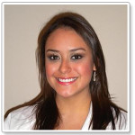Dr. Valerie Marie Martinez - Crosby, TX - Dentistry