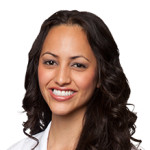Dr. Jana L Kubicek - Apache Junction, AZ - Dentistry