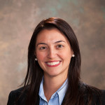 Dr. Tatiana D Volin - Marshfield, WI - Dentistry