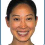 Dr. Christine Nguyen - Keizer, OR - Dentistry