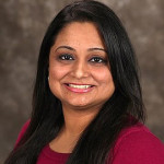 Dr. Rekha Joshi - Moline, IL - General Dentistry