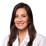 Dr. Sally Vanessa Moser