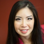 Dr. Ann Ming-Yin Shui