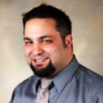 Dr. Mark R Montano - Clarksville, IA - General Dentistry