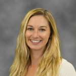 Dr. Amanda M Terveen - Fergus Falls, MN - General Dentistry