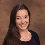 Dr. Stephanie Kim, DDS - Sacramento, CA - Dentistry, Pediatric Dentistry