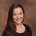 Stephanie Kim Albadawi