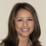 Dr. Natalya N Bejar, DDS - Helotes, TX - Dentistry