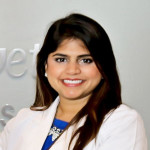 Dr. Namrata Singh - Houston, TX - Dentistry