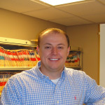 Dr. Sean William Ericson, DDS - Marion, IL - Dentistry