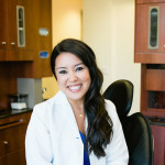 Dr. Michelle Cathleen Okamoto, DDS - Torrance, CA - Dentistry