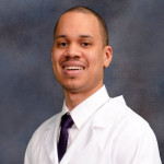 Dr. Chad Micheal Jones