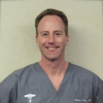 Dr. Andrew L Putter