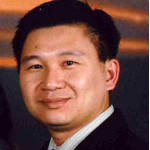 Vincent Nguyen