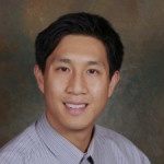 Dr. Calvin Tan, DDS - Los Banos, CA - Dentistry