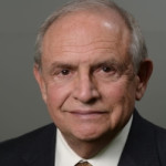 Dr. John Michael Law Jr, DDS - Madison, TN