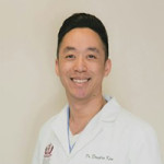 Dr. Douglas Kim, DDS