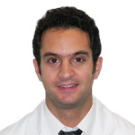 Dr. Mohammad-Reza Saeidi - Santa Rosa, CA - Dentistry