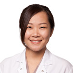Dr. Tina Y Chang