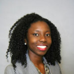 Dr. Ruth Molokwu - Manassas, VA - Dentistry