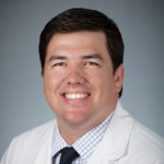 Dr. Steven M Zettler - Hamilton, OH - Orthodontics, General Dentistry