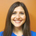 Dr. Sarah L Morad, DDS - Columbia, MD - Dentistry