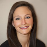 Dr. Kara Marie Czarkowski - Indianapolis, IN - Pediatric Dentistry, Dentistry