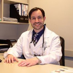 Dr. Dustin Halden Kreitzberg, DDS