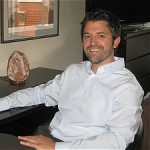 Dr. Ryan J Mccall - Geneva, IL - Dentistry